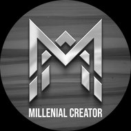 MILLENIAL CREATOR