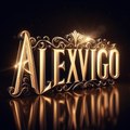 ALEX2015 VIGO