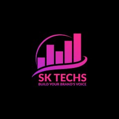 sktechs4