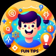 Mẹo nhỏ thú vị