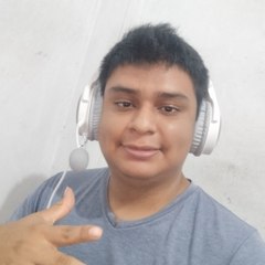 JotaPaima38