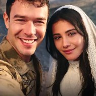 دراما ديزي لايف