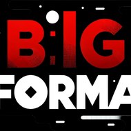 Big Forma