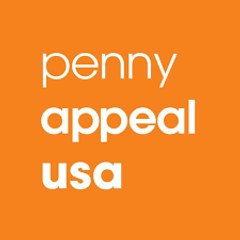 pennyappealusaseo