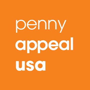 pennyappealusaseo
