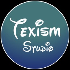 Texism Studio