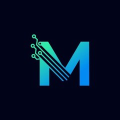 M-Movie