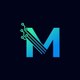 M-Movie
