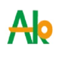 autelobd.com