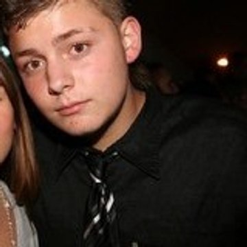 Maxime xxxxxxxx