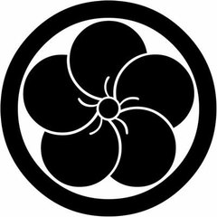 watch series online