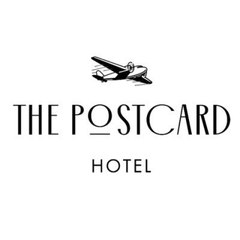 The Postcard Hotels