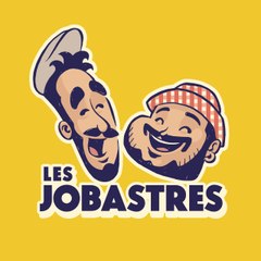 Les Jobastres