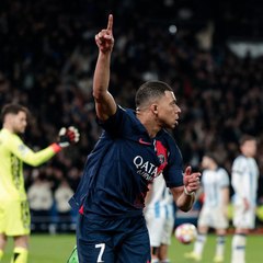 Zaki Ney