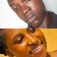 SunnyblackTv