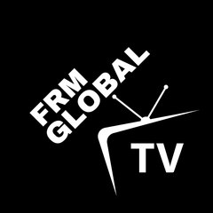FRM GLOBAL TV