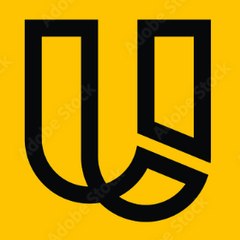 UFO Leaks
