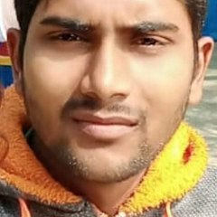 SKRC WEB