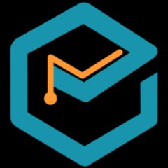 masagipediatv