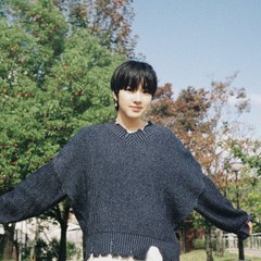 NCT-Sakuya Mongolia