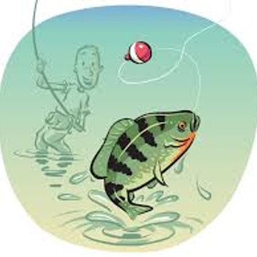 FishingBoy