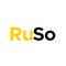 RuSo