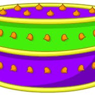 USPBsHorribleHumor Yoylecake