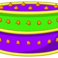 USPBsHorribleHumor Yoylecake