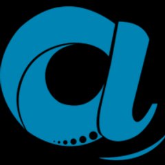 ayobandungtv