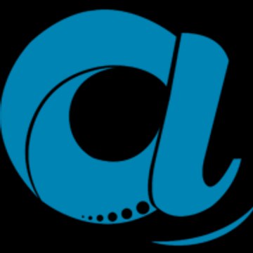 ayobandungtv