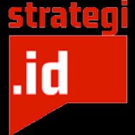 strategitv