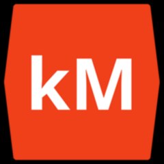 kabarmudatv
