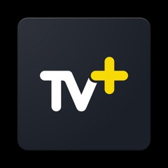 Tv Plus