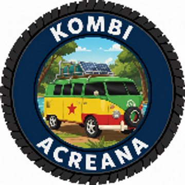 Kombi Acreana
