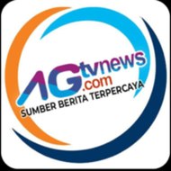 agtvnewstv