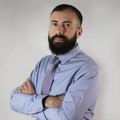 Wendson Fonseca