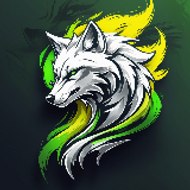 GAME CLIPS 4K60 - Kegwyn