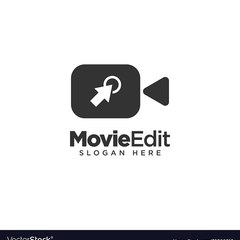 Movies