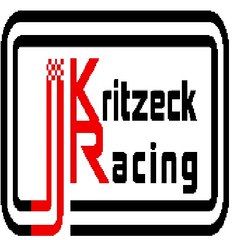 kritzeckracing