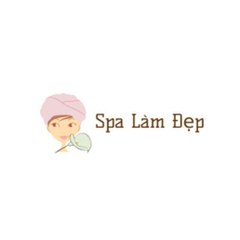 Review Spa Làm Đẹp Uy Tín, Chất Lượng