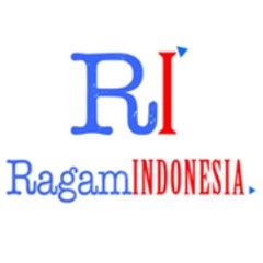 ragamindonesiatv