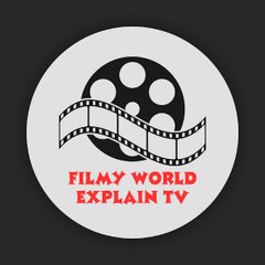 Filmy World Explained TV