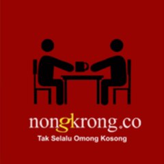 nongkrongtv