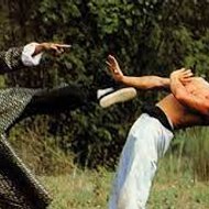 Classic Kung Fu Movies