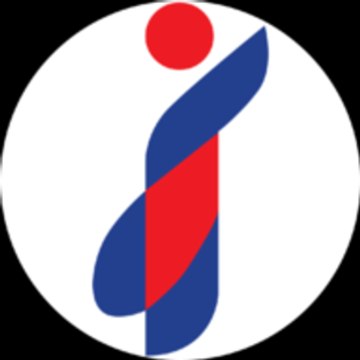 indotrentv