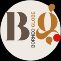 borneoglobetv