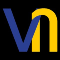 victorynewstv