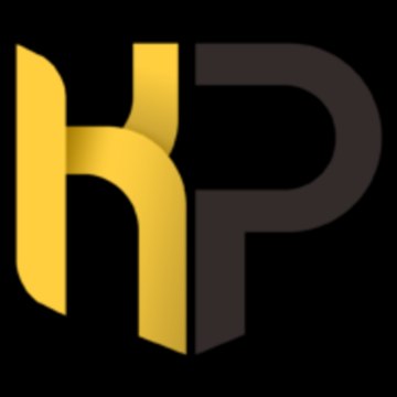 khazanahpopulertv