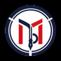 mediapedomanindonesiatv