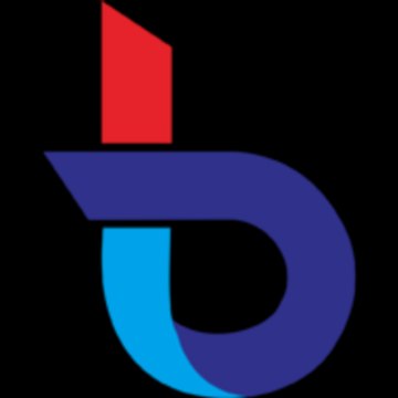 Berkala TV